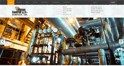 Desktop Screenshot of motionfla.com